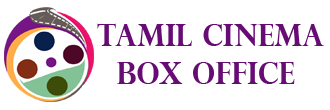 Tamil Cinema Box Office